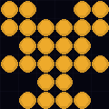 45.149.52.241