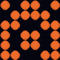 45.149.52.244