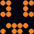 45.149.52.247