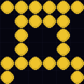 45.149.52.248