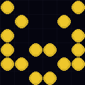 45.149.52.254