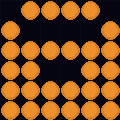 45.149.52.26