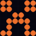 45.149.52.27
