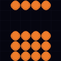 45.149.52.29