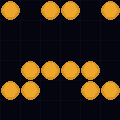 45.149.52.31