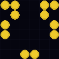 45.149.52.34