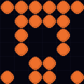 45.149.52.38