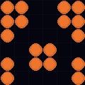 45.149.52.40