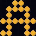 45.149.52.42