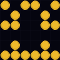 45.149.52.45