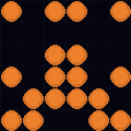 45.149.52.47