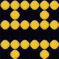 45.149.52.48