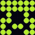 45.149.52.50