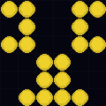 45.149.52.52