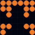 45.149.52.53
