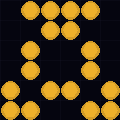 45.149.52.55