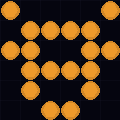 45.149.52.58
