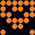 45.149.52.59
