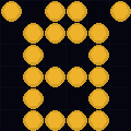 45.149.52.62
