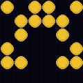 45.149.52.65