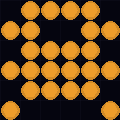 45.149.52.67
