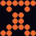 45.149.52.68