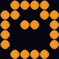 45.149.52.73