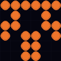45.149.52.74