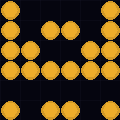 45.149.52.76
