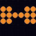 45.149.52.81