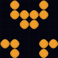 45.149.52.85