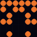 45.149.52.92
