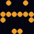 45.149.52.94