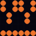 45.149.52.95