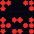 45.149.53.0