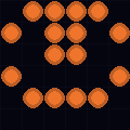 45.149.53.1