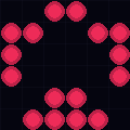 45.149.53.103