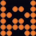 45.149.53.105