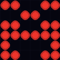 45.149.53.107