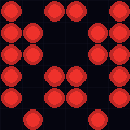 45.149.53.111