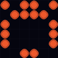 45.149.53.113