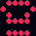 45.149.53.114