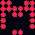 45.149.53.119