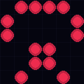 45.149.53.123