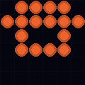 45.149.53.124
