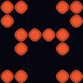 45.149.53.128