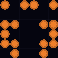45.149.53.129