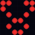 45.149.53.135