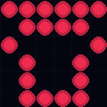 45.149.53.148