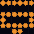 45.149.53.15